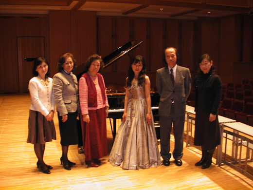 10周年記念コンサート12月26日 058.jpg